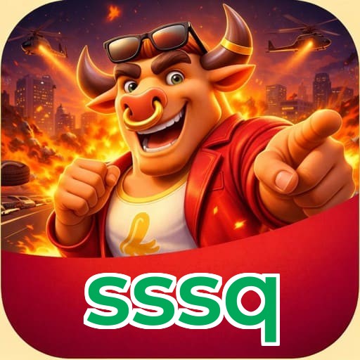 APK Android sssq