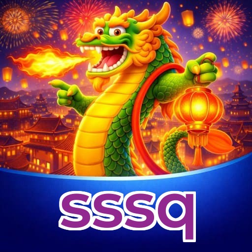 Instalar app sssq