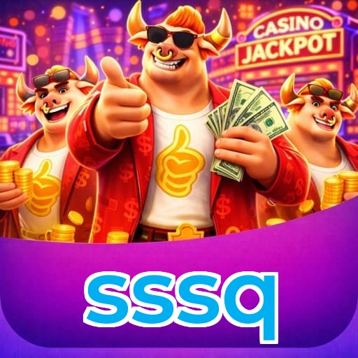 Outros esportes e eSports