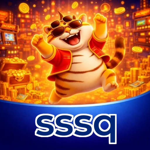 Fortune Tiger slot