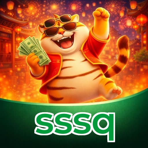 Sorteio com números