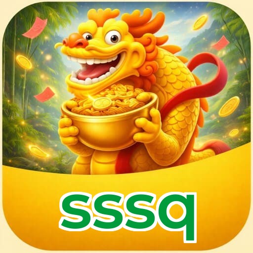 Demo de slot
