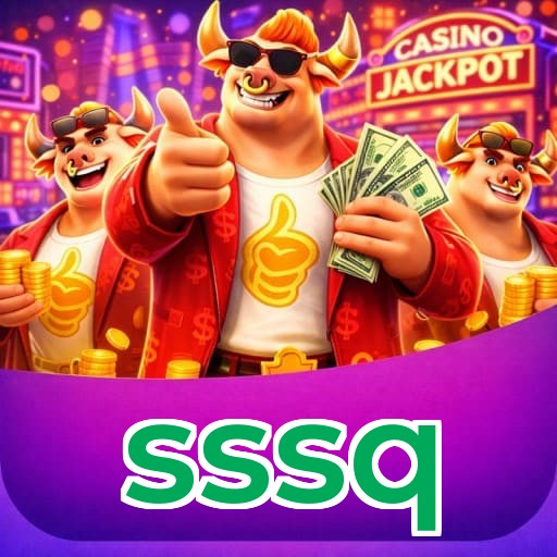 Cashback