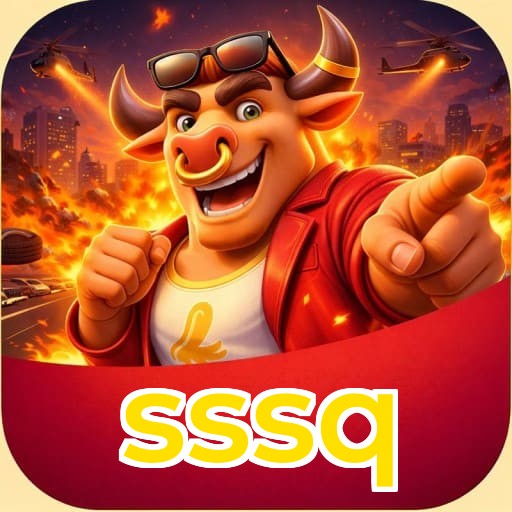 Instalação Android sssq