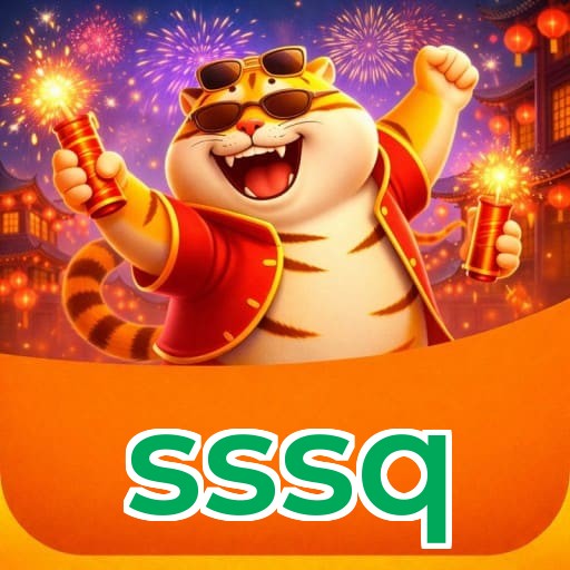 Requisitos do APK sssq para Android