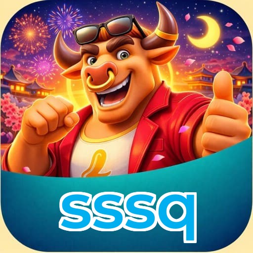 Acesso à conta sssq