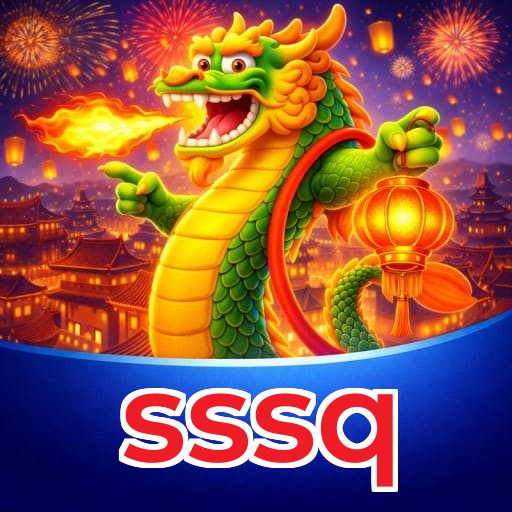 Atalho iOS sssq