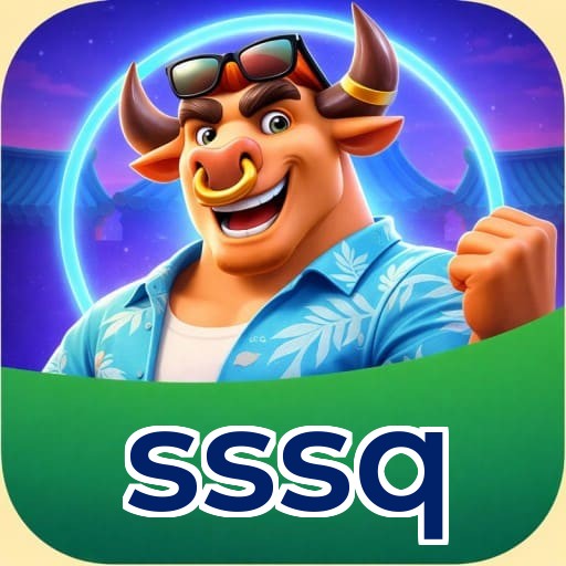 Torneios e leaderboards