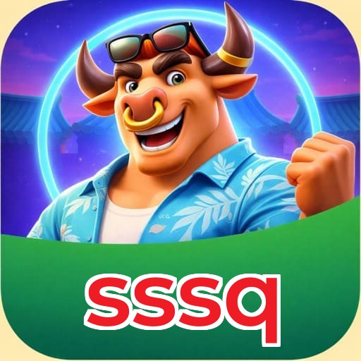 Download Android APK