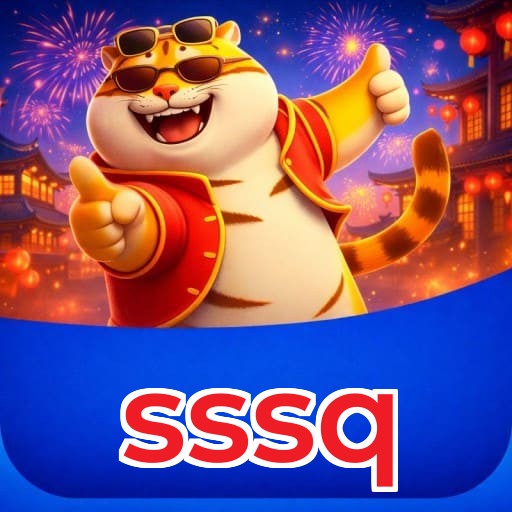 FAQ sssq Brasil