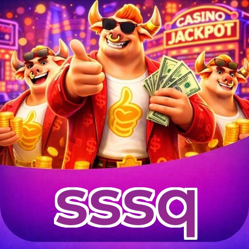 Estatísticas sssq