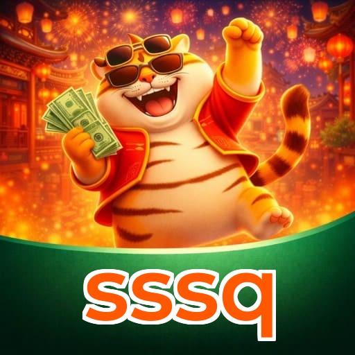 Outros jogos de sorte instantânea
