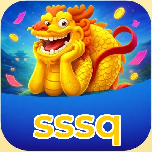 Volatilidade de slots