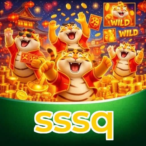 Infográfico RTP jogos de cassino sssq
