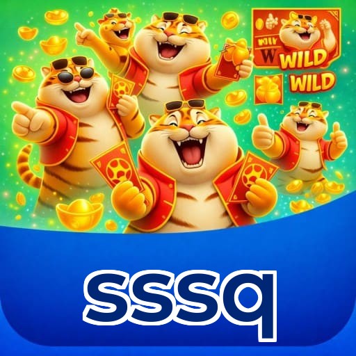 Fortune Ox slot