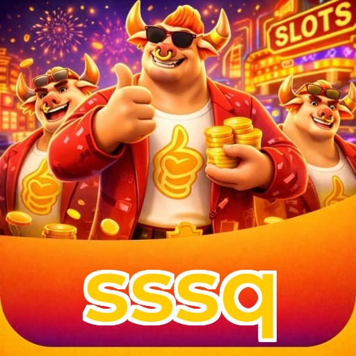 Página de download sssq