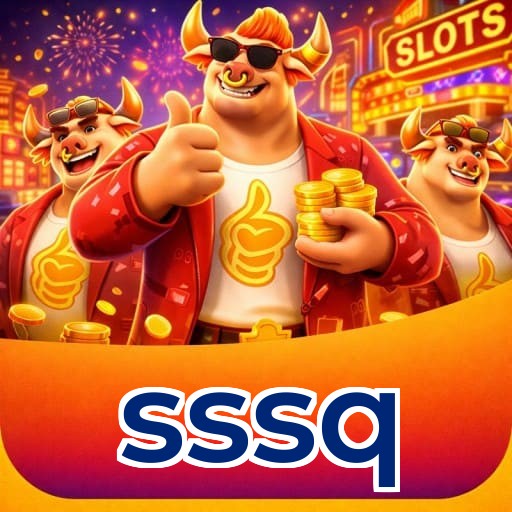 Aplicativo mobile sssq