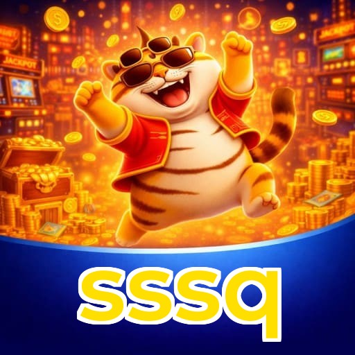Resumo visual de bônus e campanhas sssq